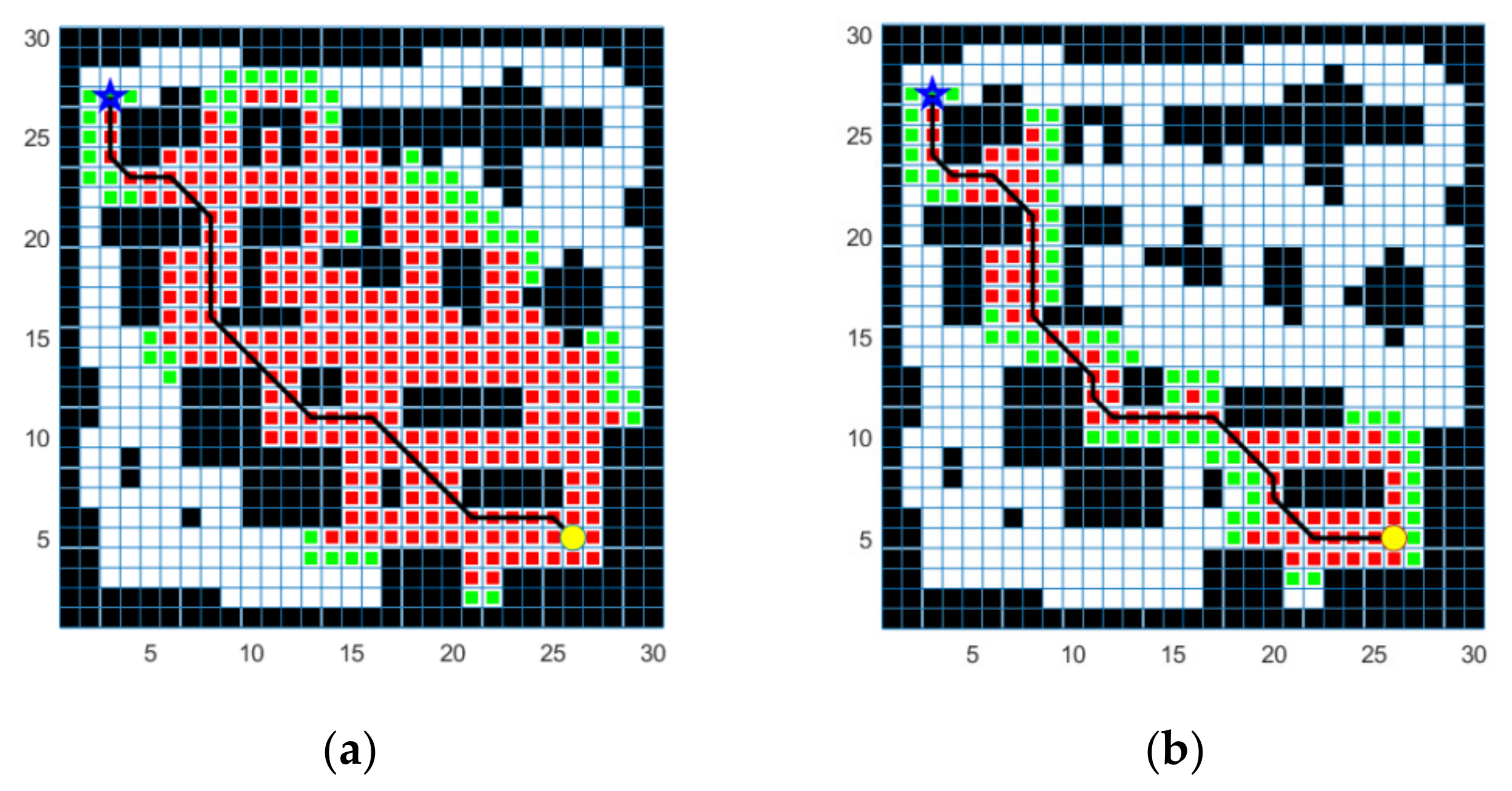 Electronics 12 01004 g005