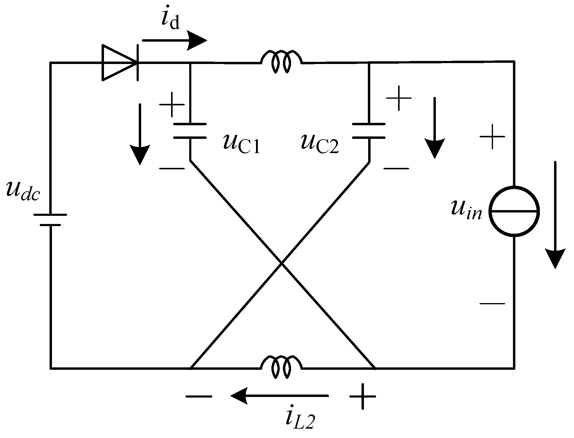 Electronics 12 01005 g003