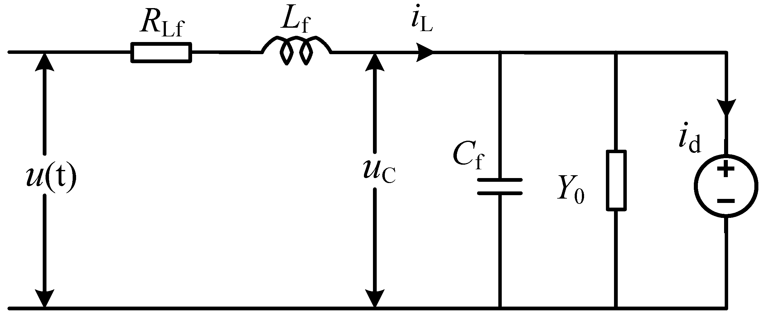 Electronics 12 01005 g005