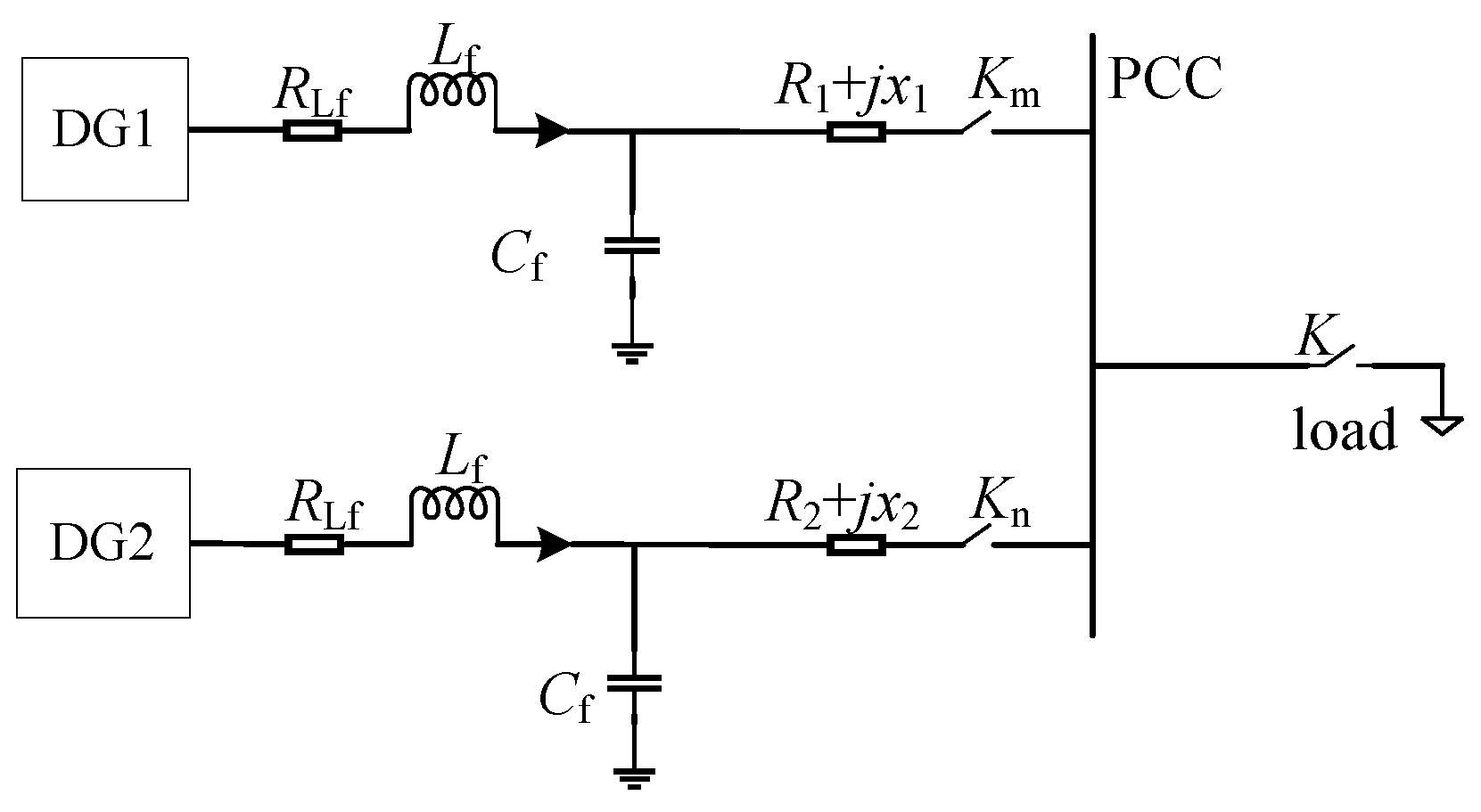Electronics 12 01005 g010