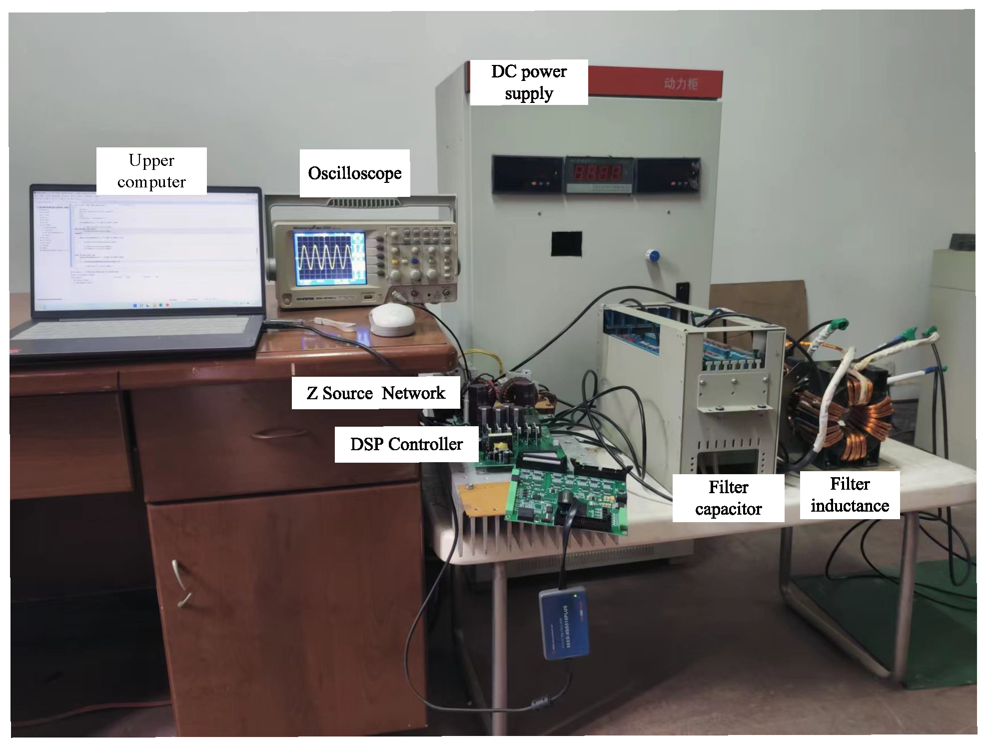 Electronics 12 01005 g014