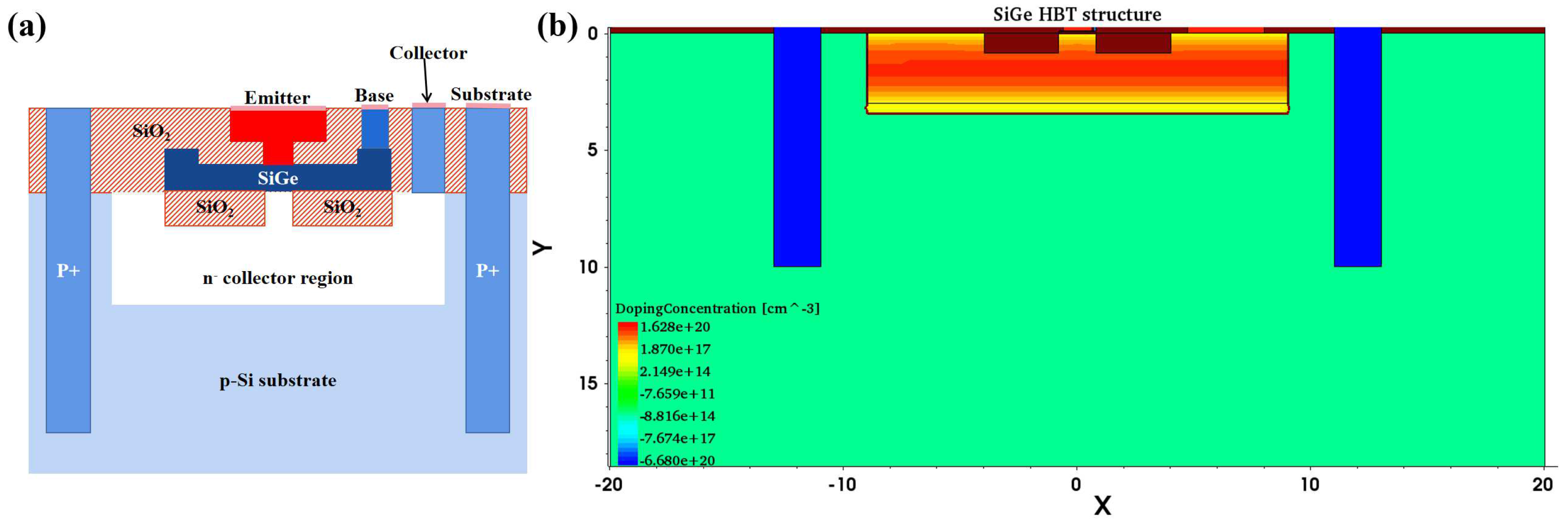 Electronics 12 01008 g001 Electronics 12 01008 g001