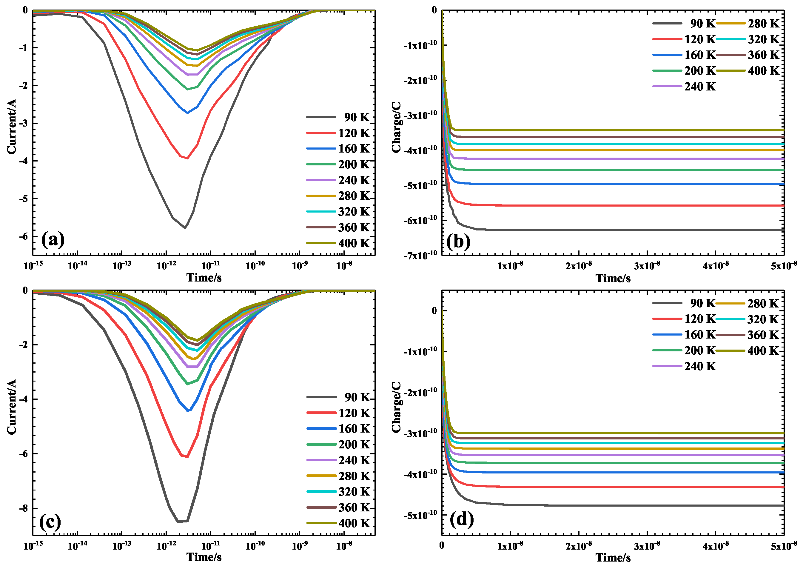 Electronics 12 01008 g012 Electronics 12 01008 g012
