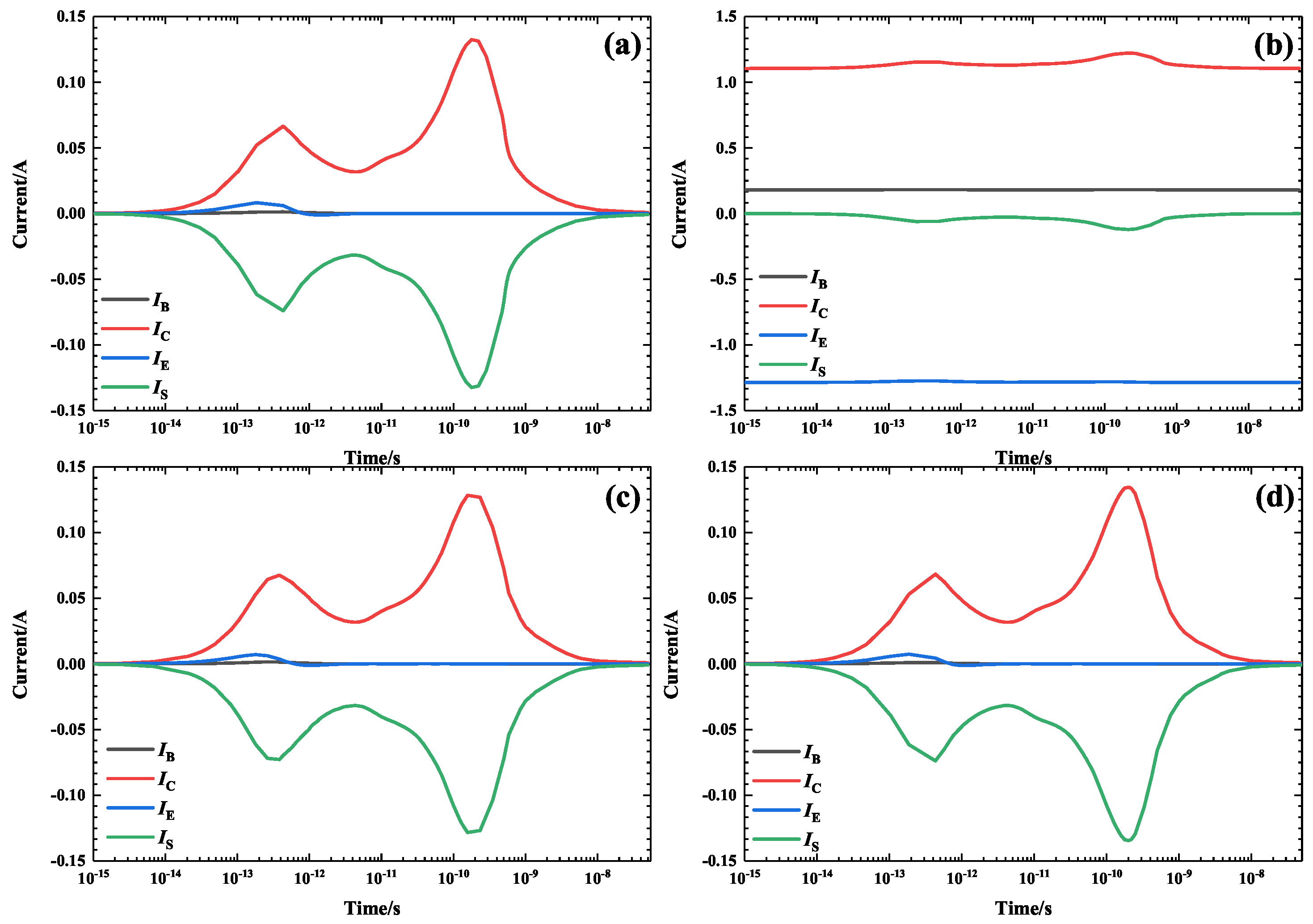 Electronics 12 01008 g0a3 Electronics 12 01008 g0a3