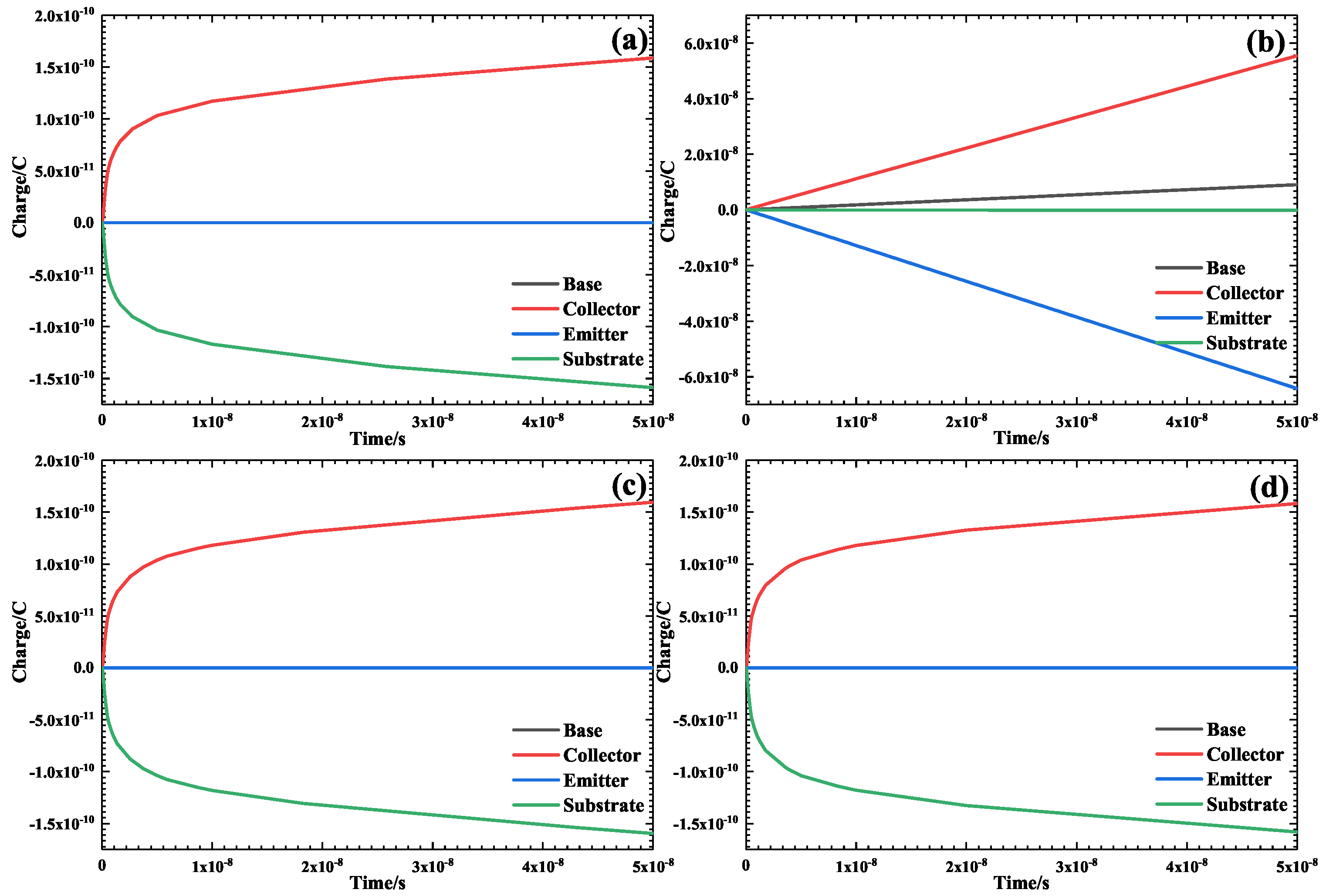 Electronics 12 01008 g0a6 Electronics 12 01008 g0a6