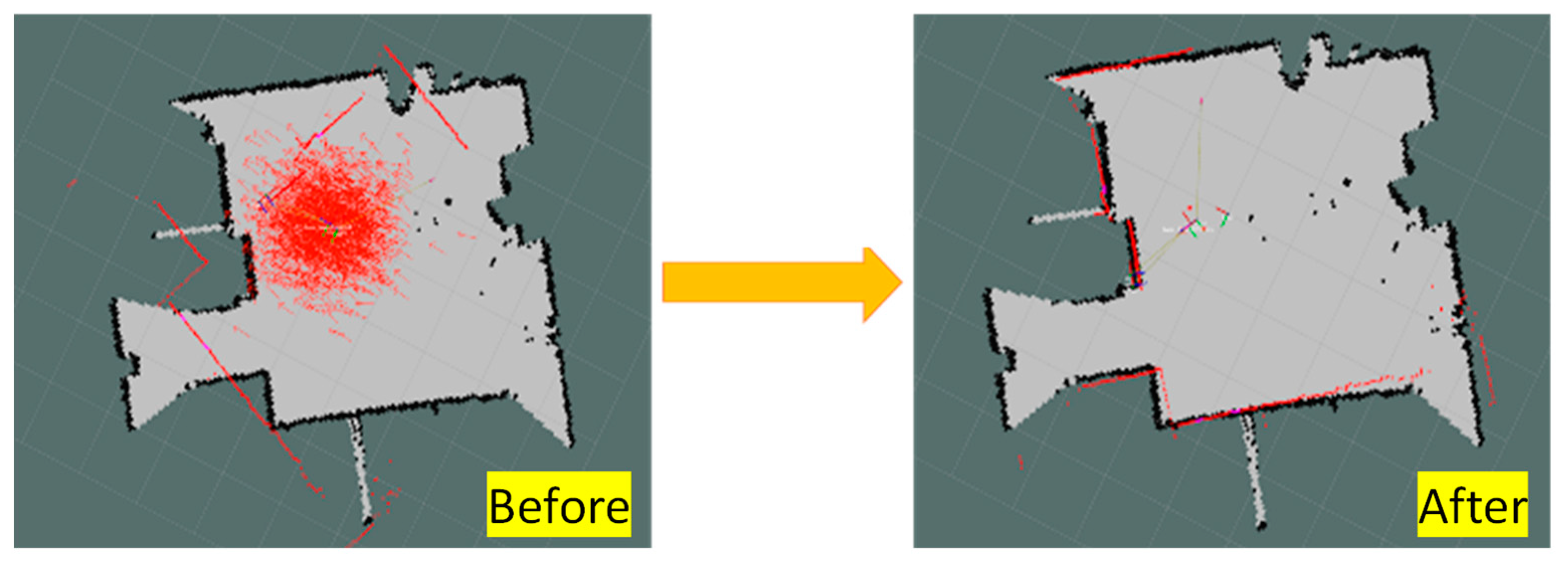 Electronics 12 01023 g009 Electronics 12 01023 g009