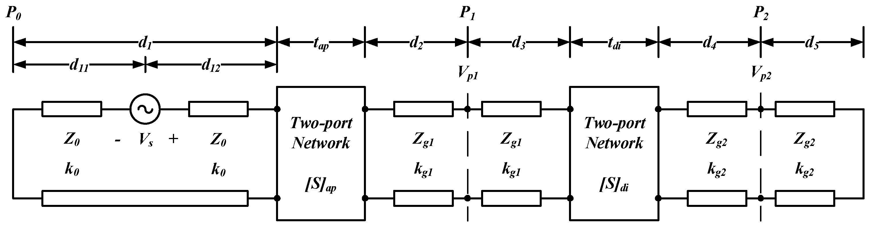 Electronics 12 01035 g002