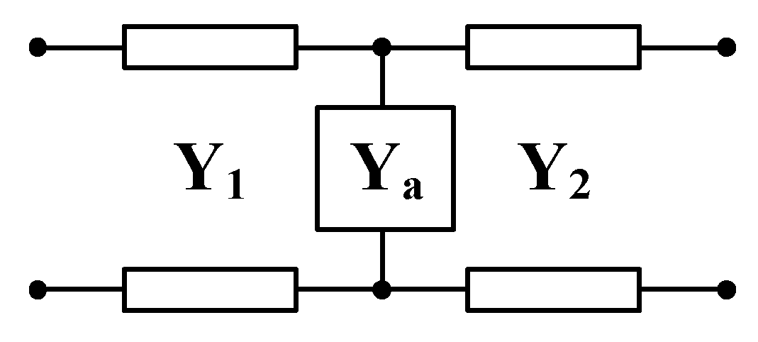 Electronics 12 01035 g004