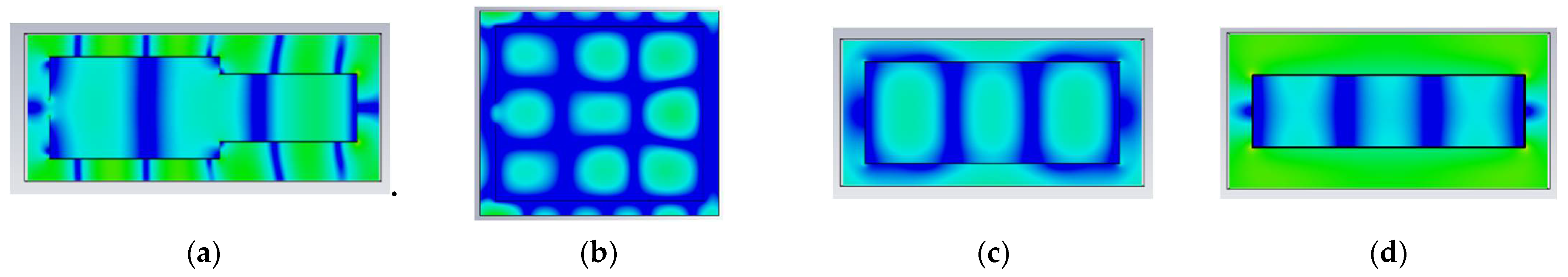 Electronics 12 01035 g008