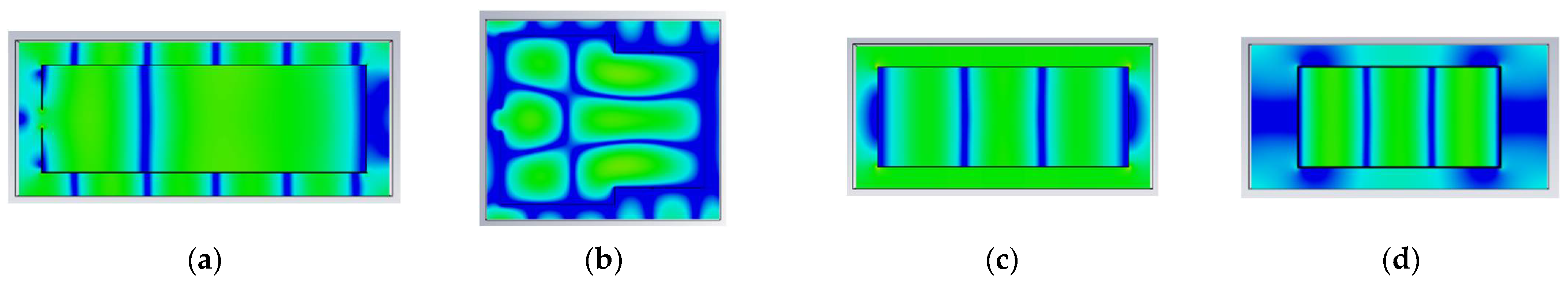 Electronics 12 01035 g009