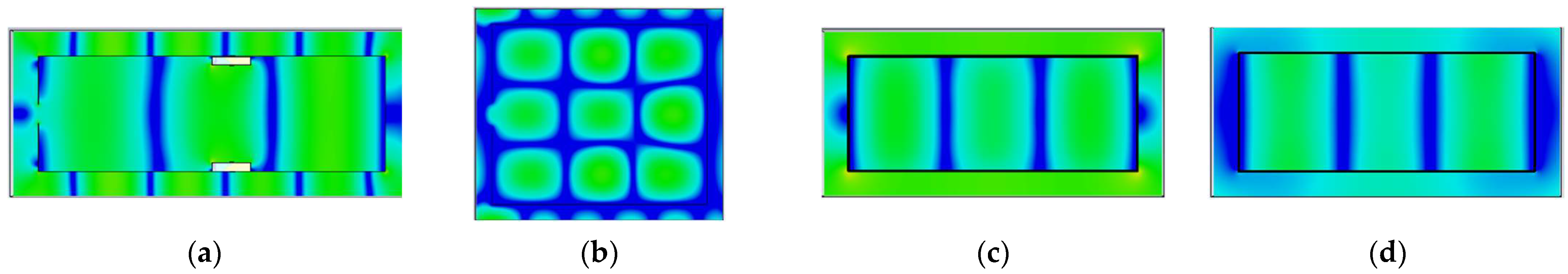 Electronics 12 01035 g010