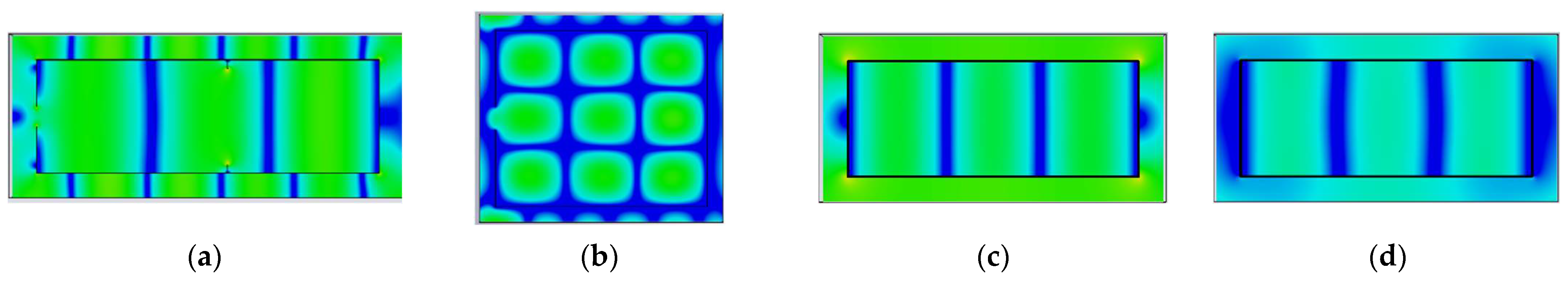 Electronics 12 01035 g012