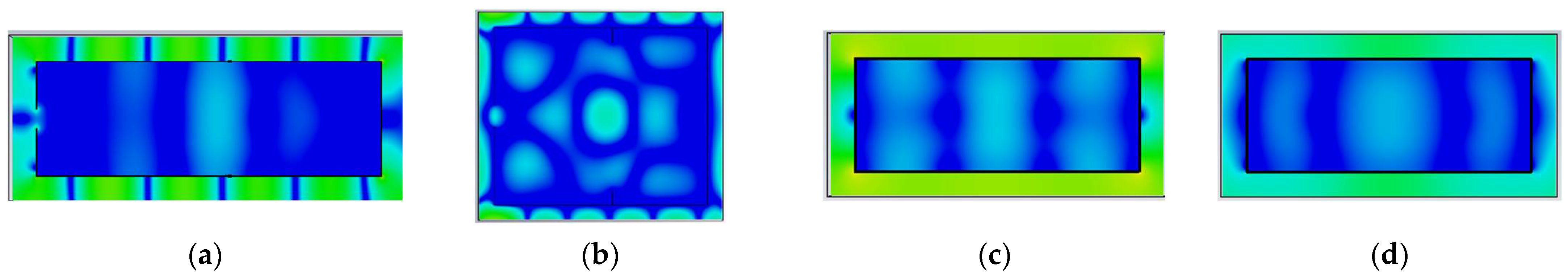 Electronics 12 01035 g013