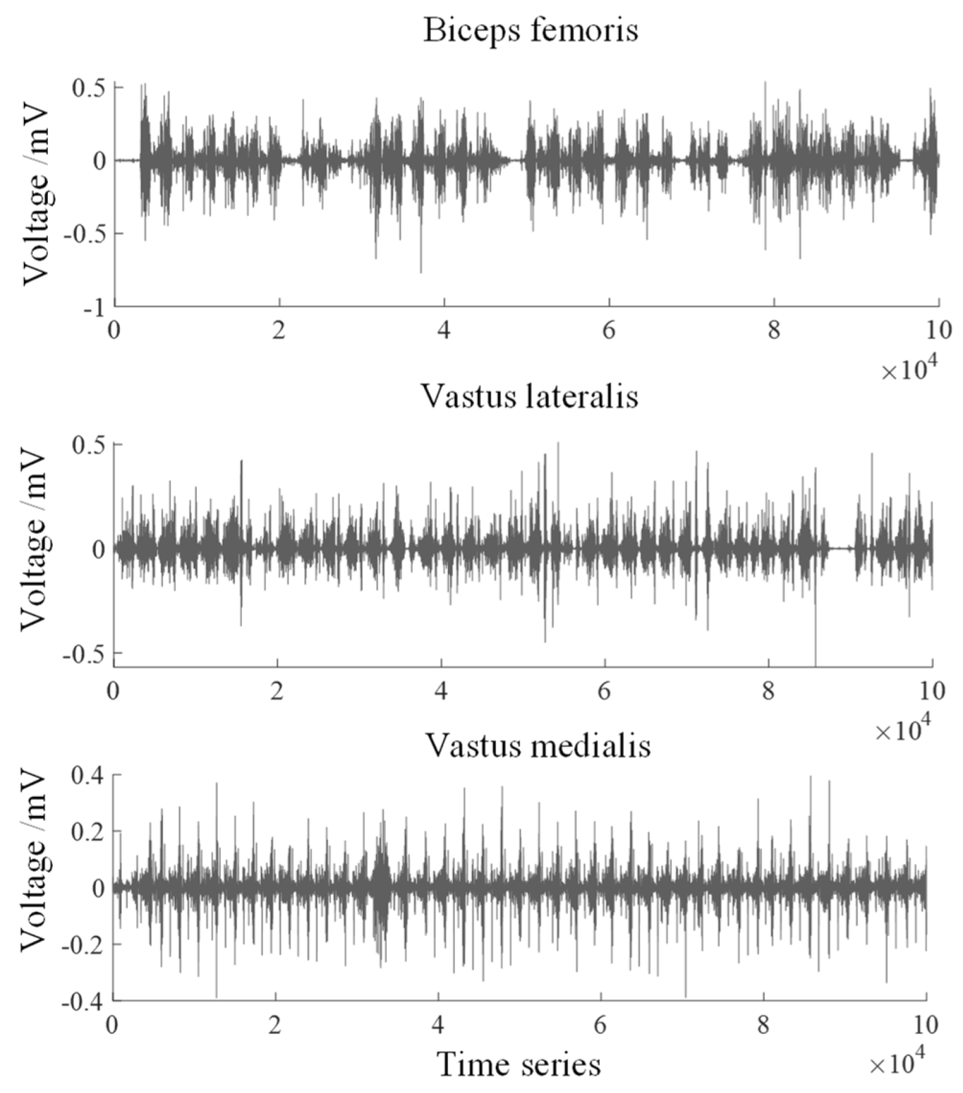 Electronics 12 01040 g002 Electronics 12 01040 g002