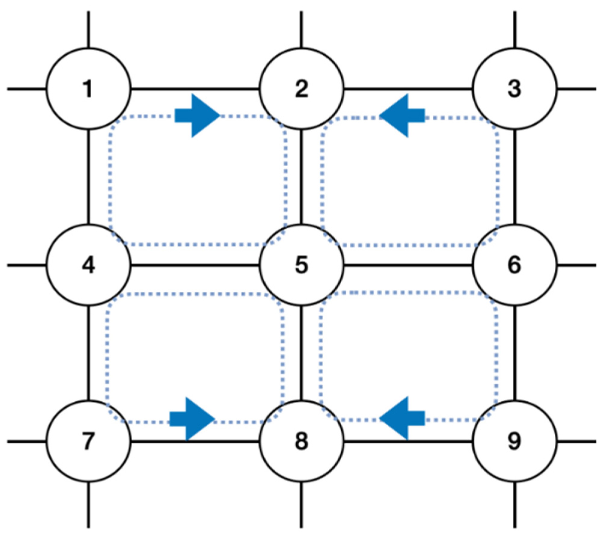 Electronics 12 01042 g010