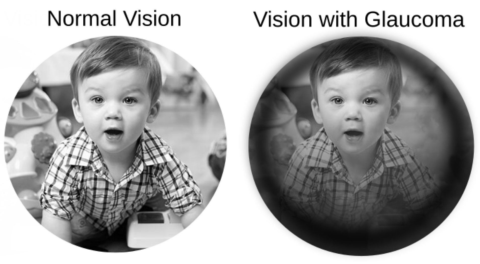 Electronics 12 01046 g001