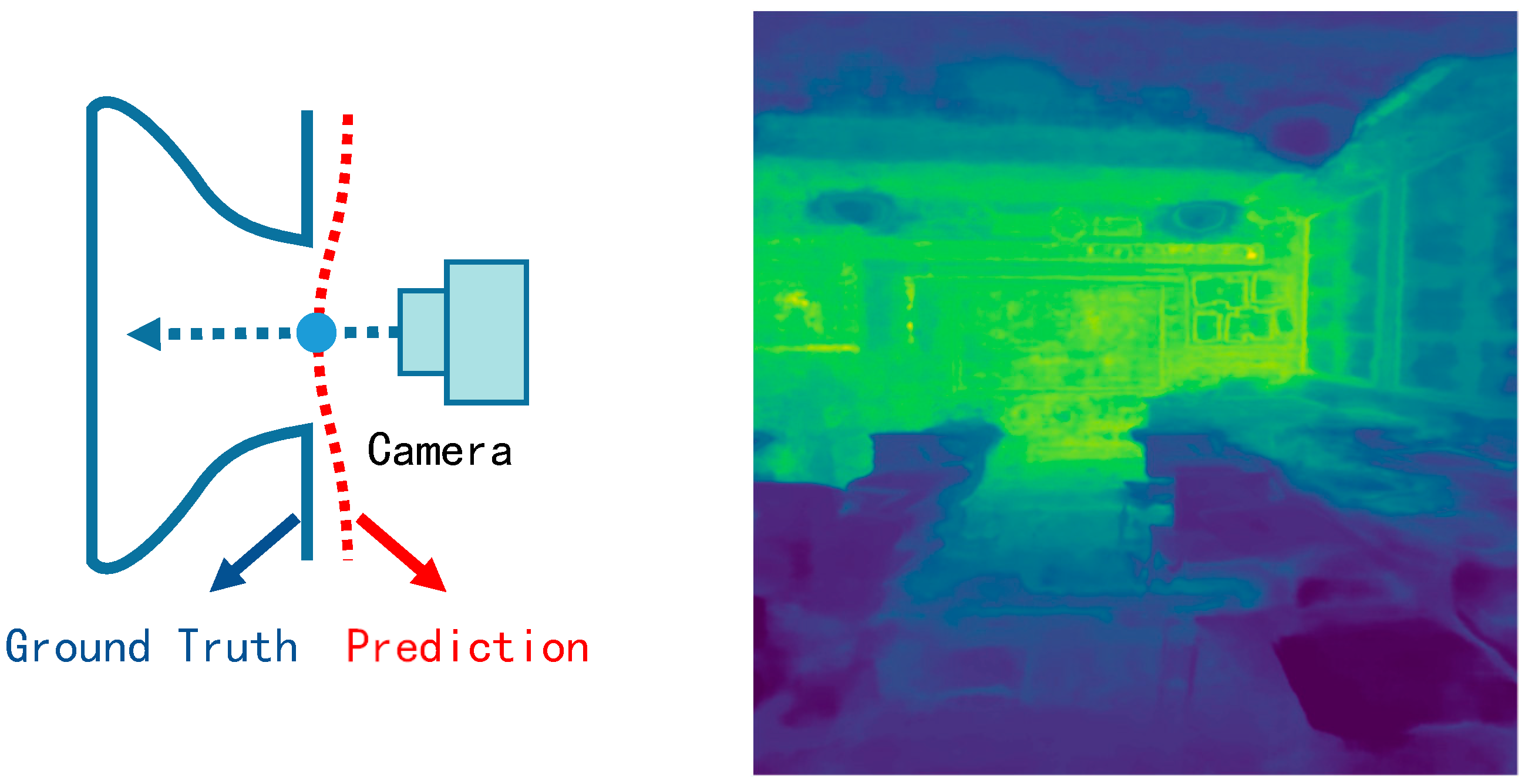 Electronics 12 01053 g002