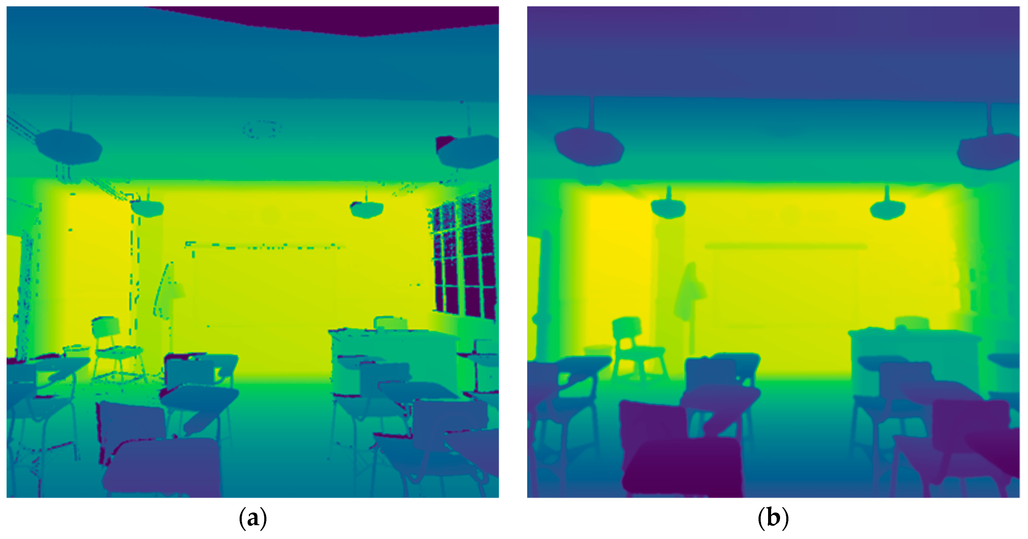 Electronics 12 01053 g006