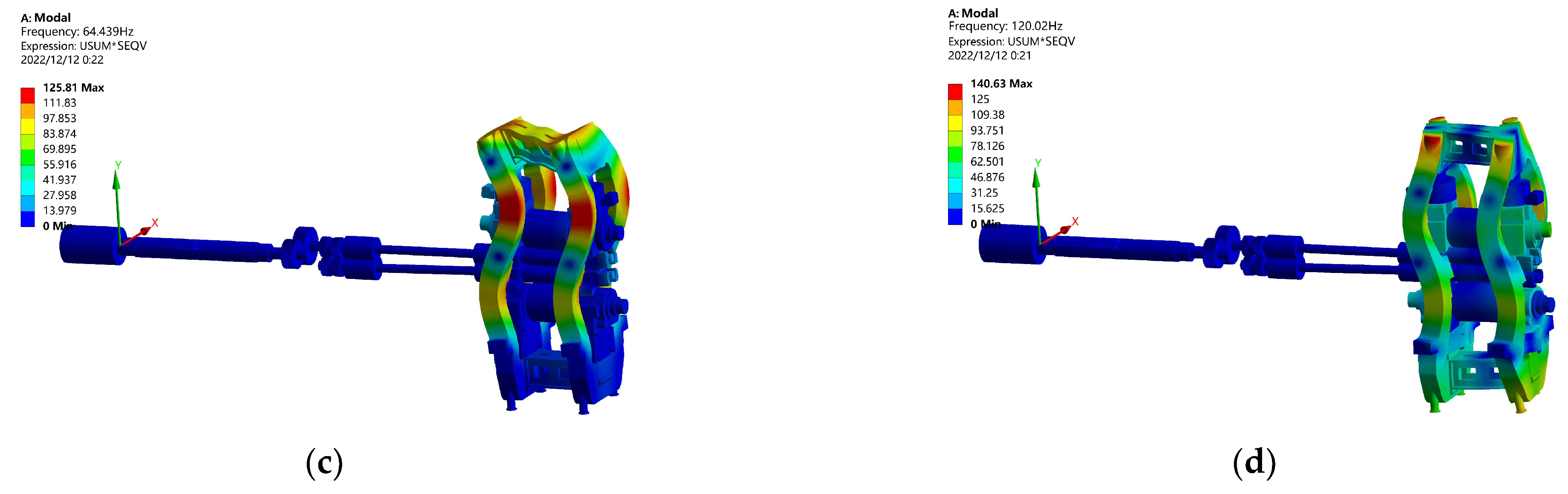Electronics 12 01061 g004b