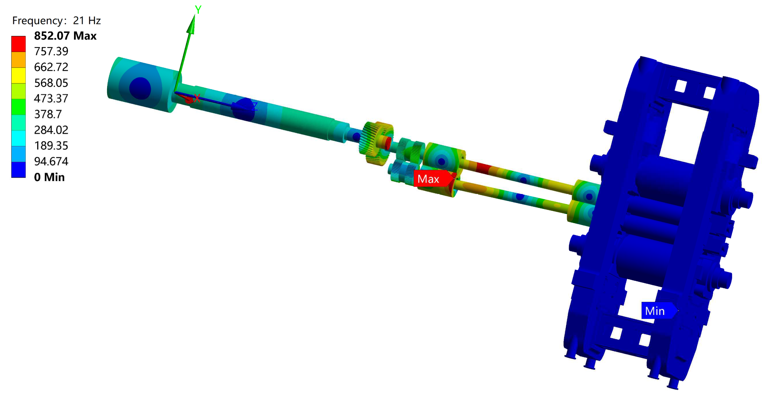 Electronics 12 01061 g005