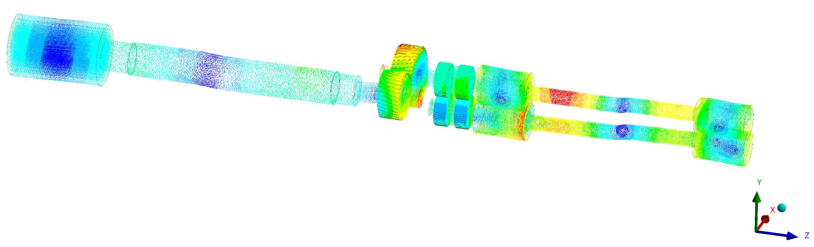 Electronics 12 01061 g006