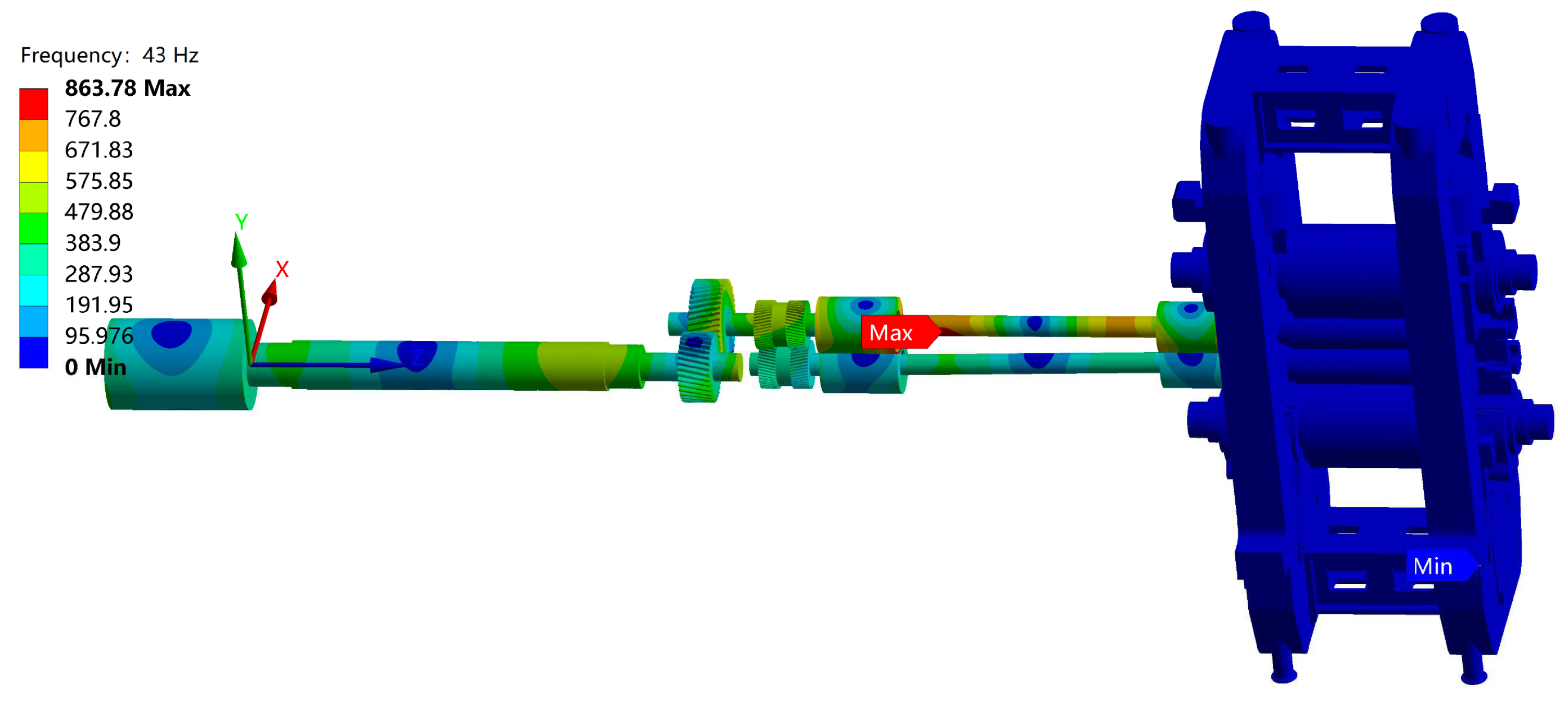 Electronics 12 01061 g007