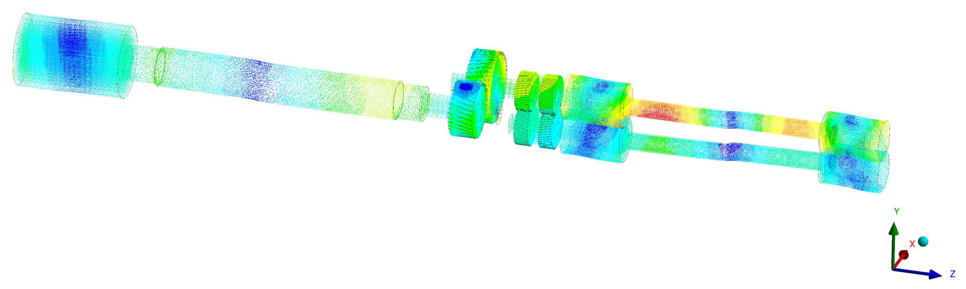 Electronics 12 01061 g008