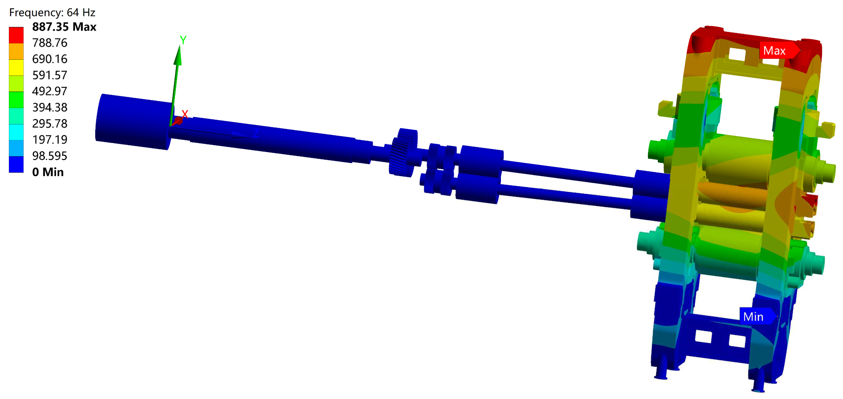 Electronics 12 01061 g009