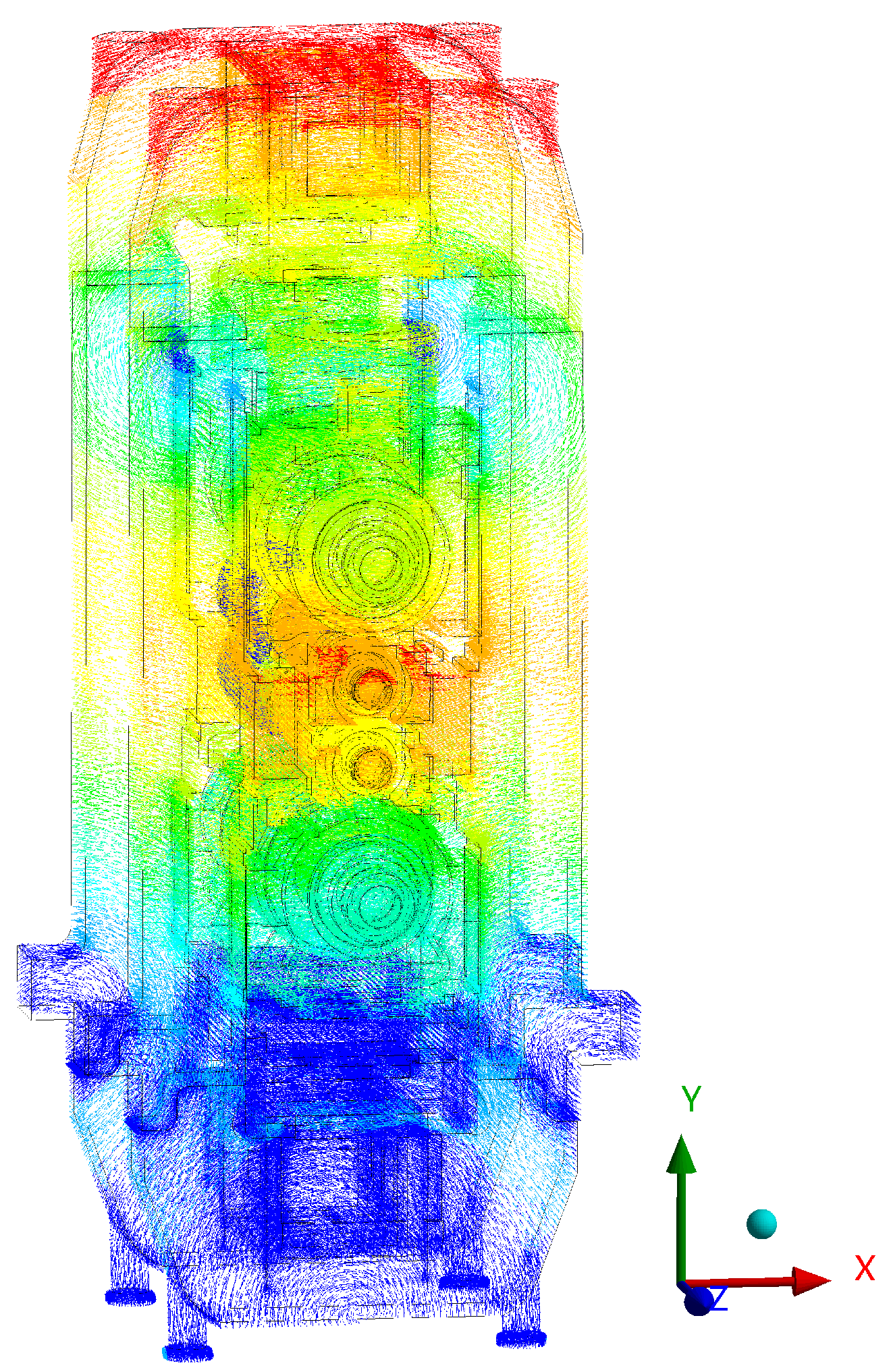 Electronics 12 01061 g010