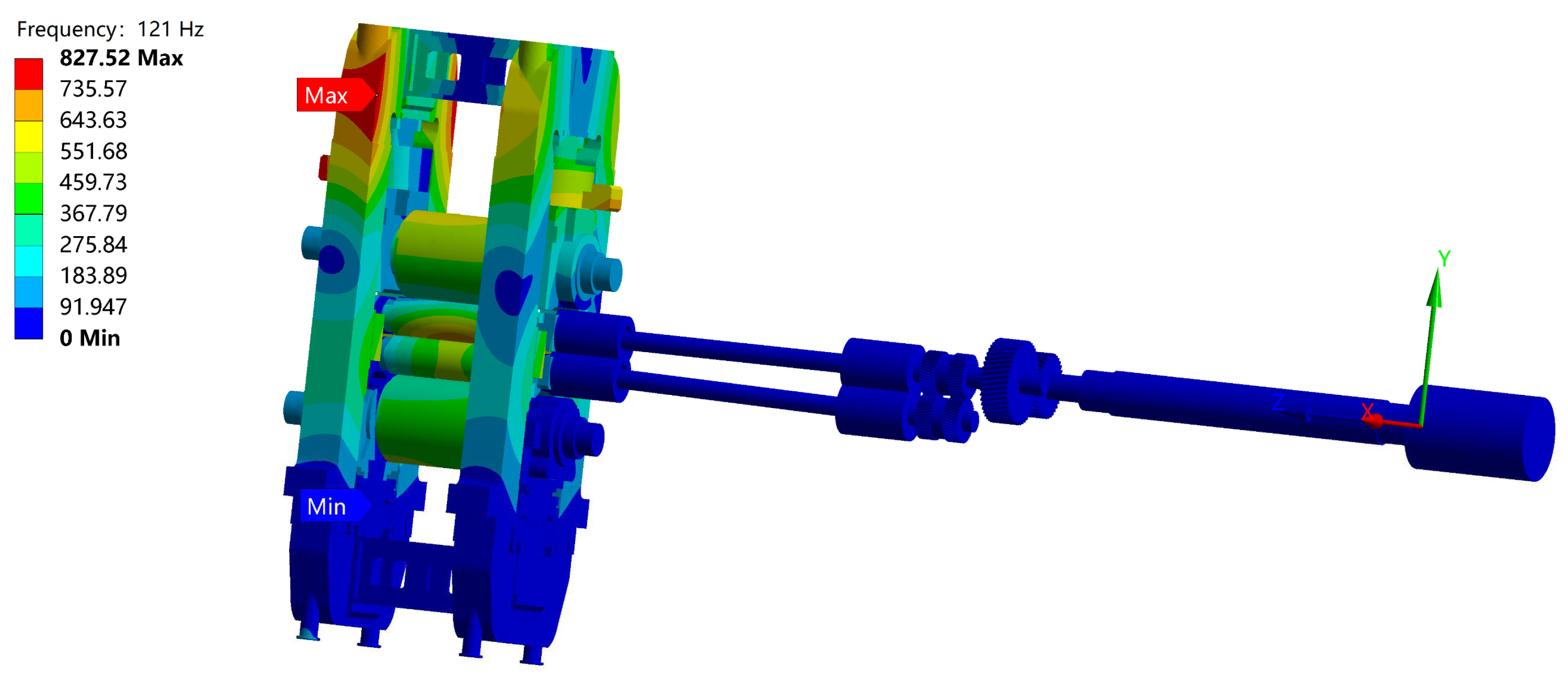Electronics 12 01061 g011