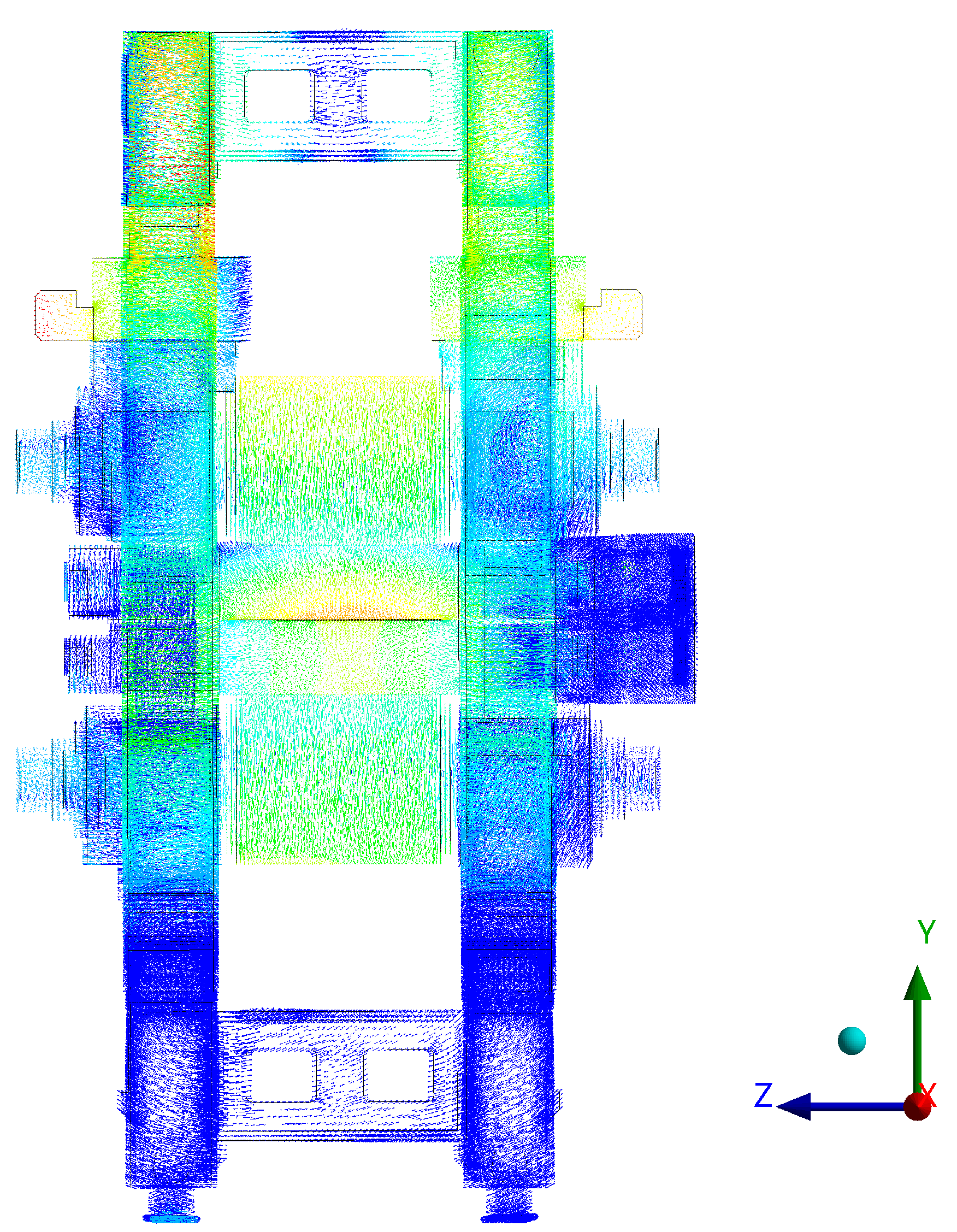 Electronics 12 01061 g012