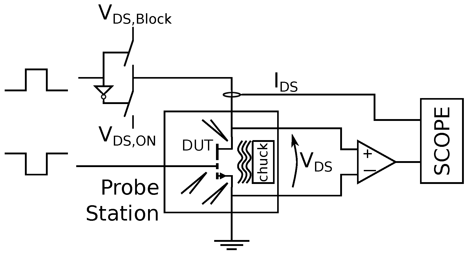 Electronics 12 01063 g003
