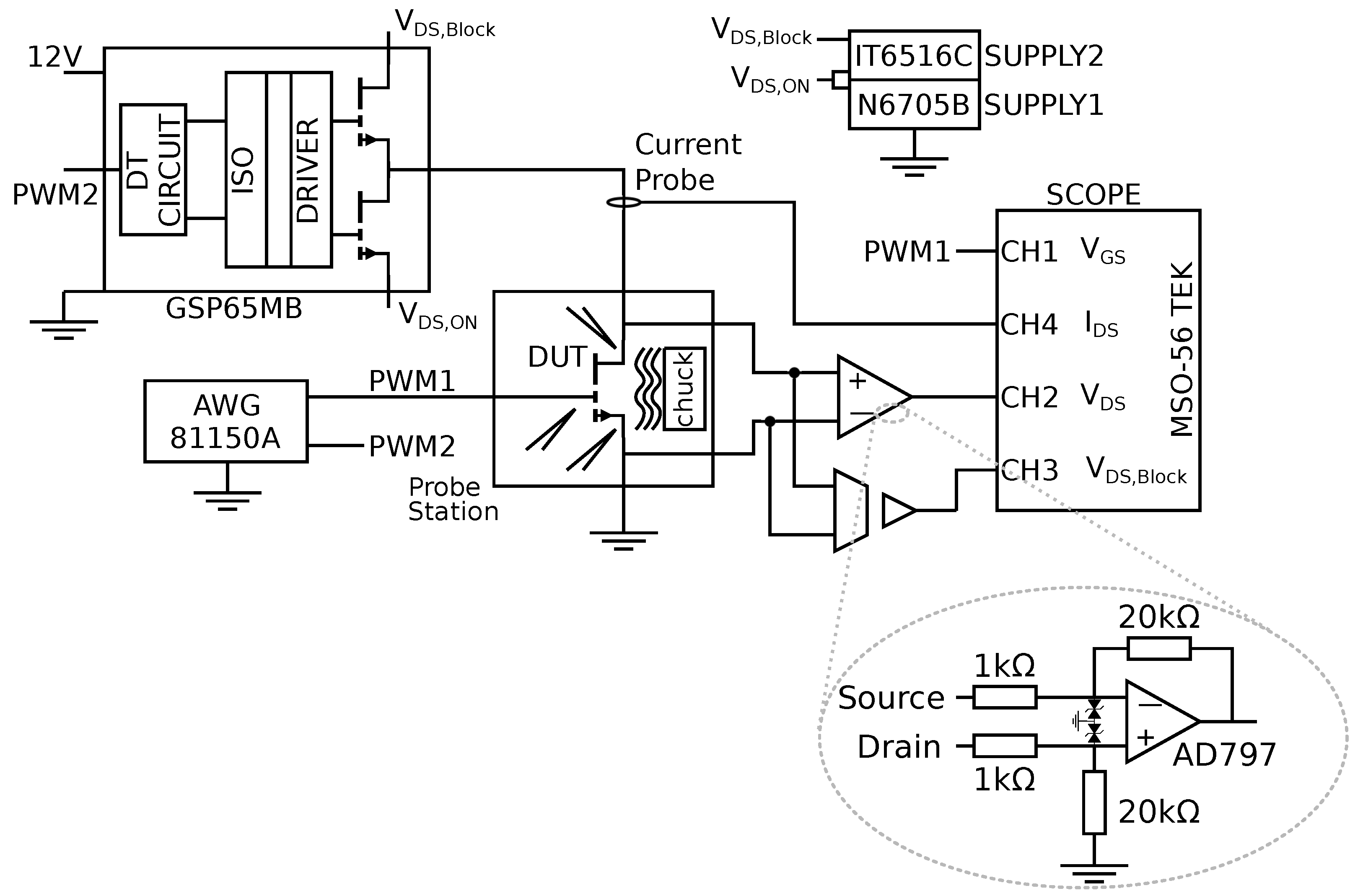 Electronics 12 01063 g004