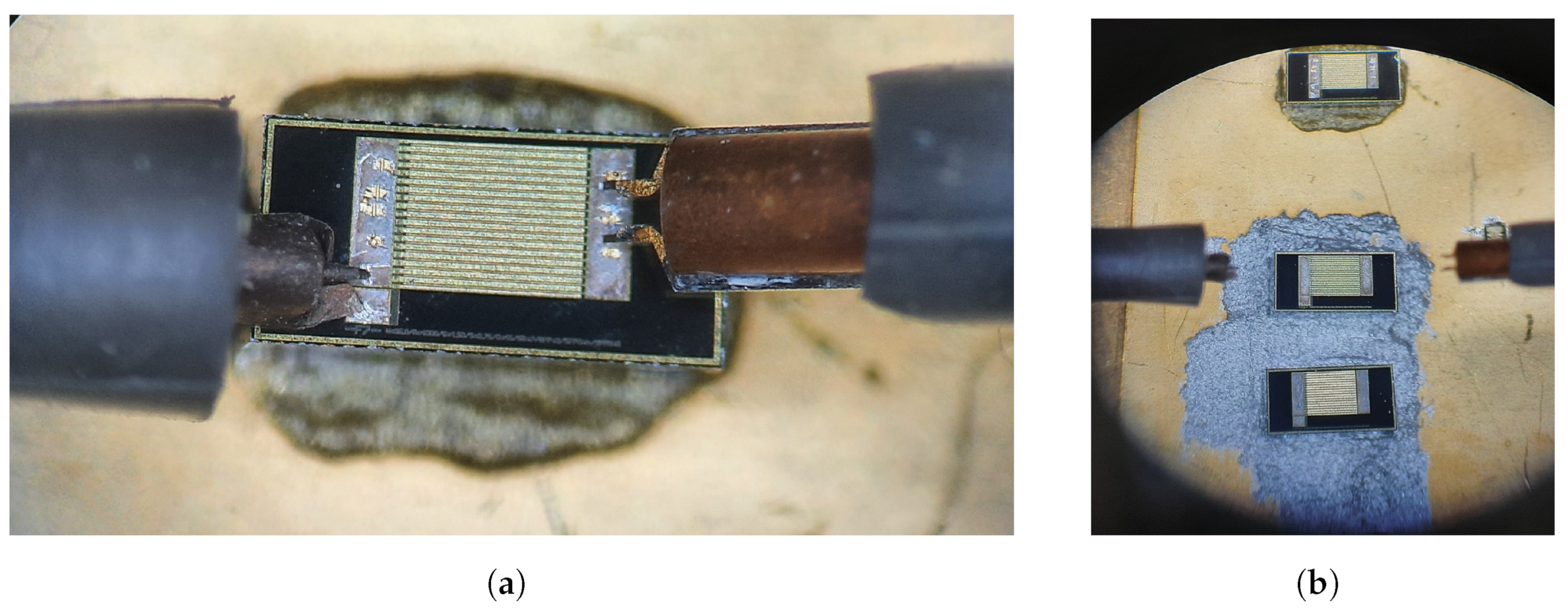 Electronics 12 01063 g006