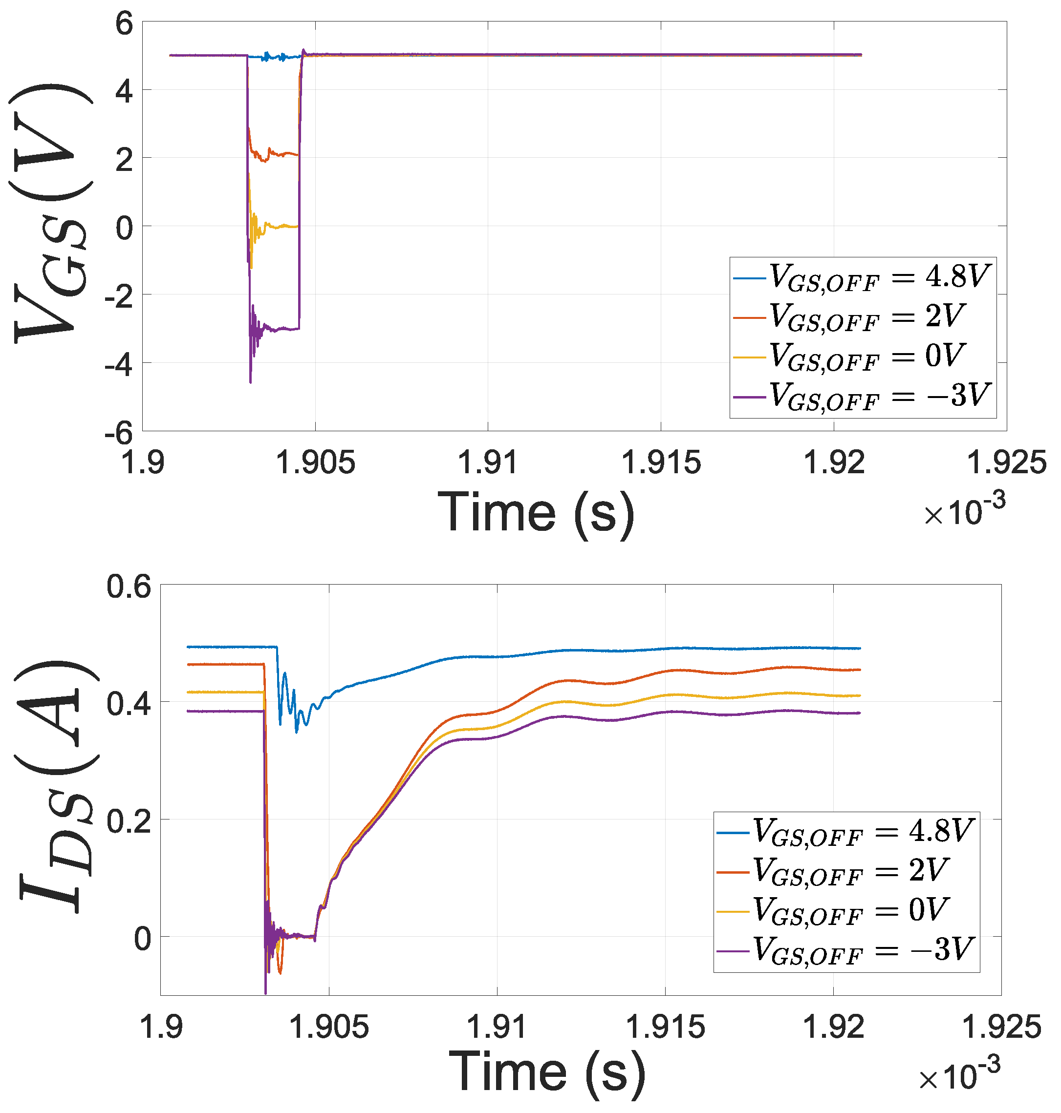 Electronics 12 01063 g008