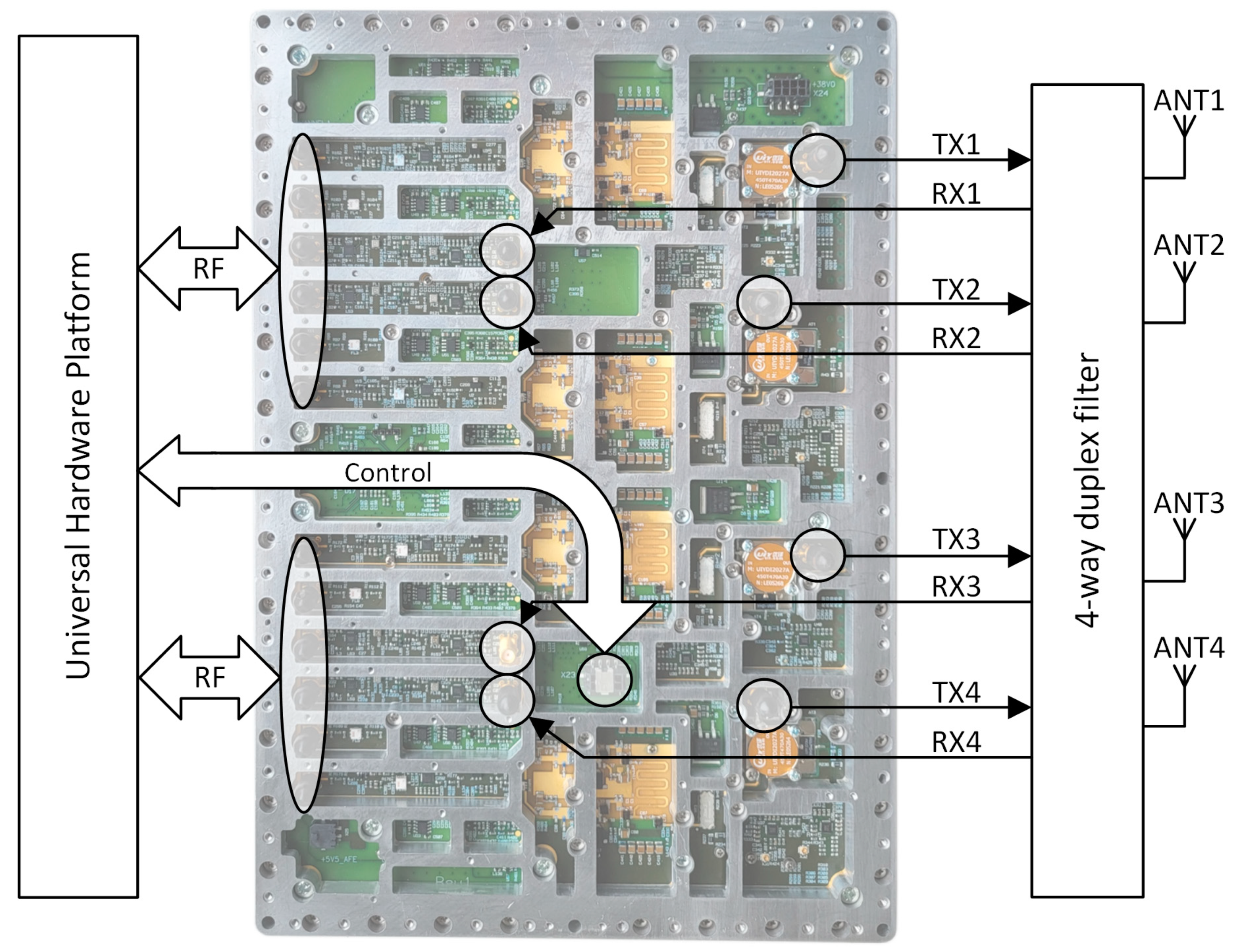 Electronics 12 01069 g008 Electronics 12 01069 g008