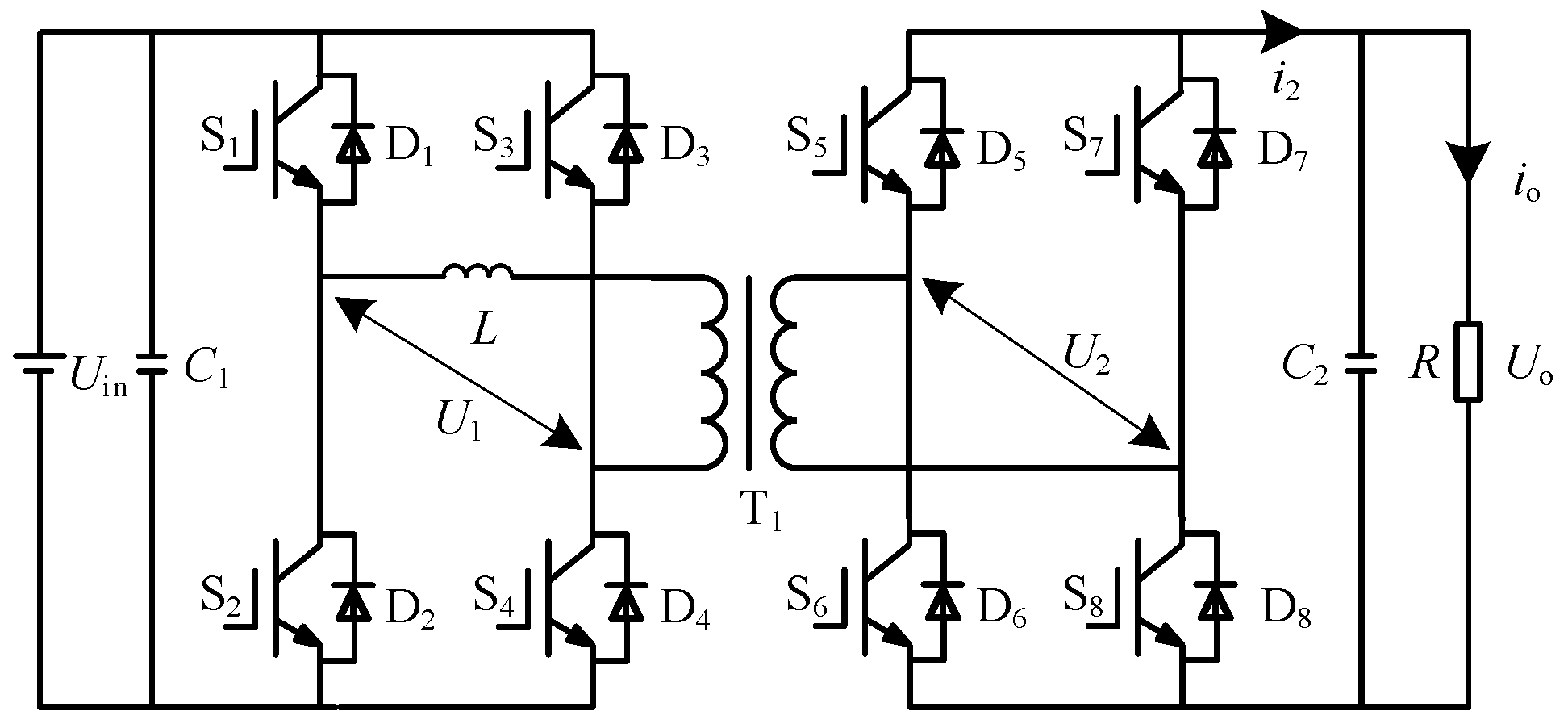 Electronics 12 01074 g002