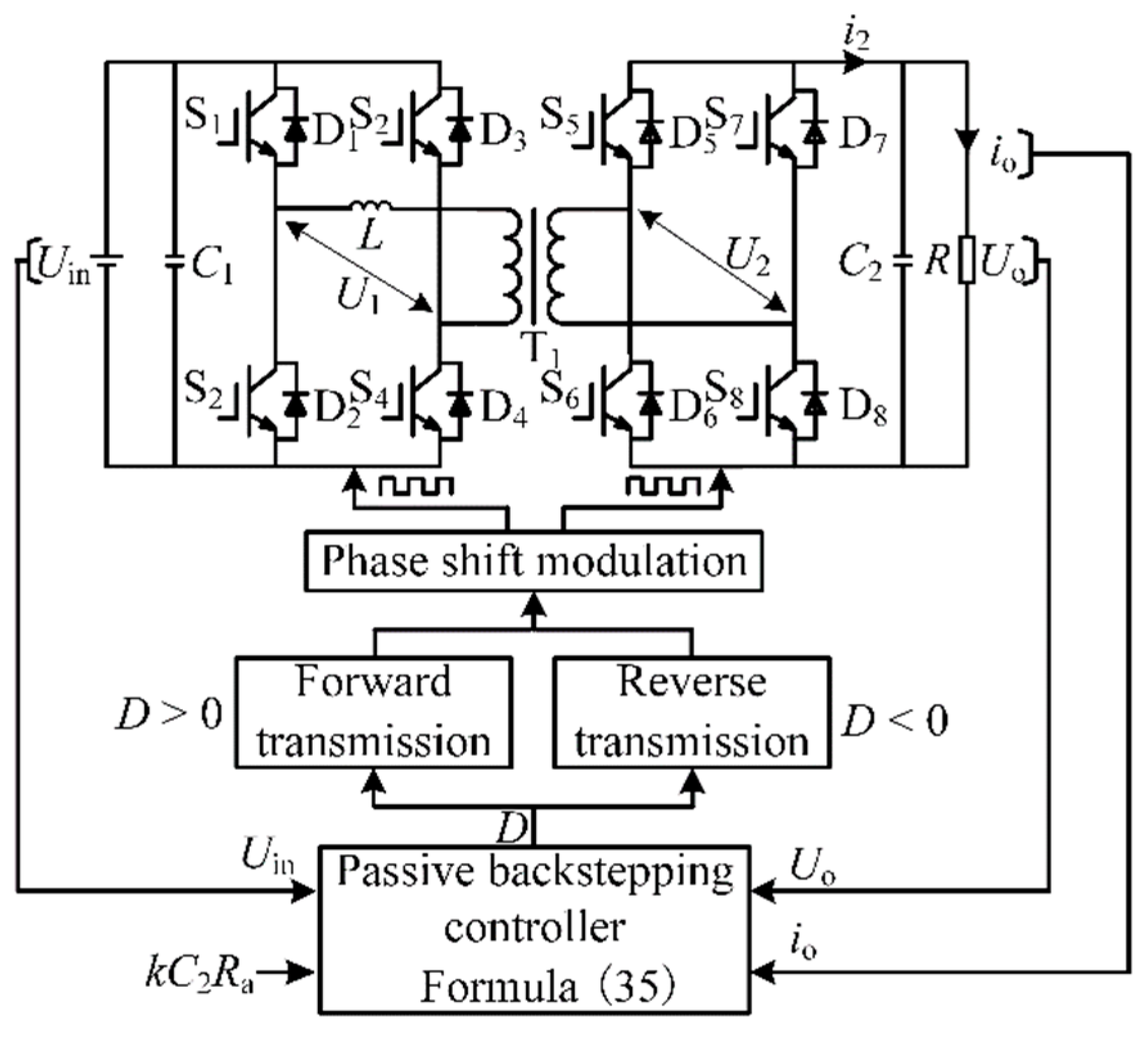 Electronics 12 01074 g004