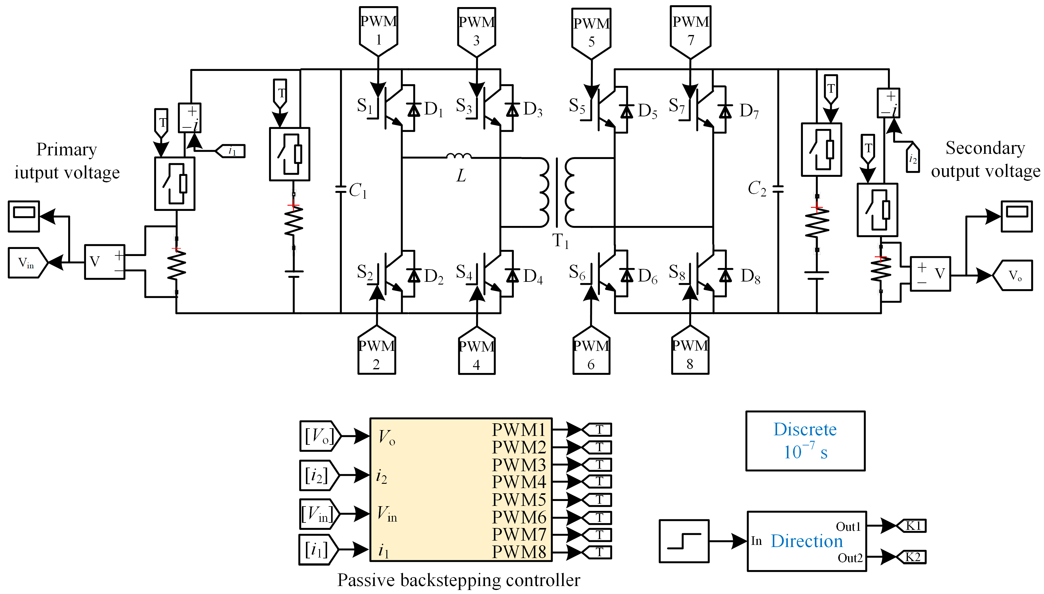Electronics 12 01074 g005
