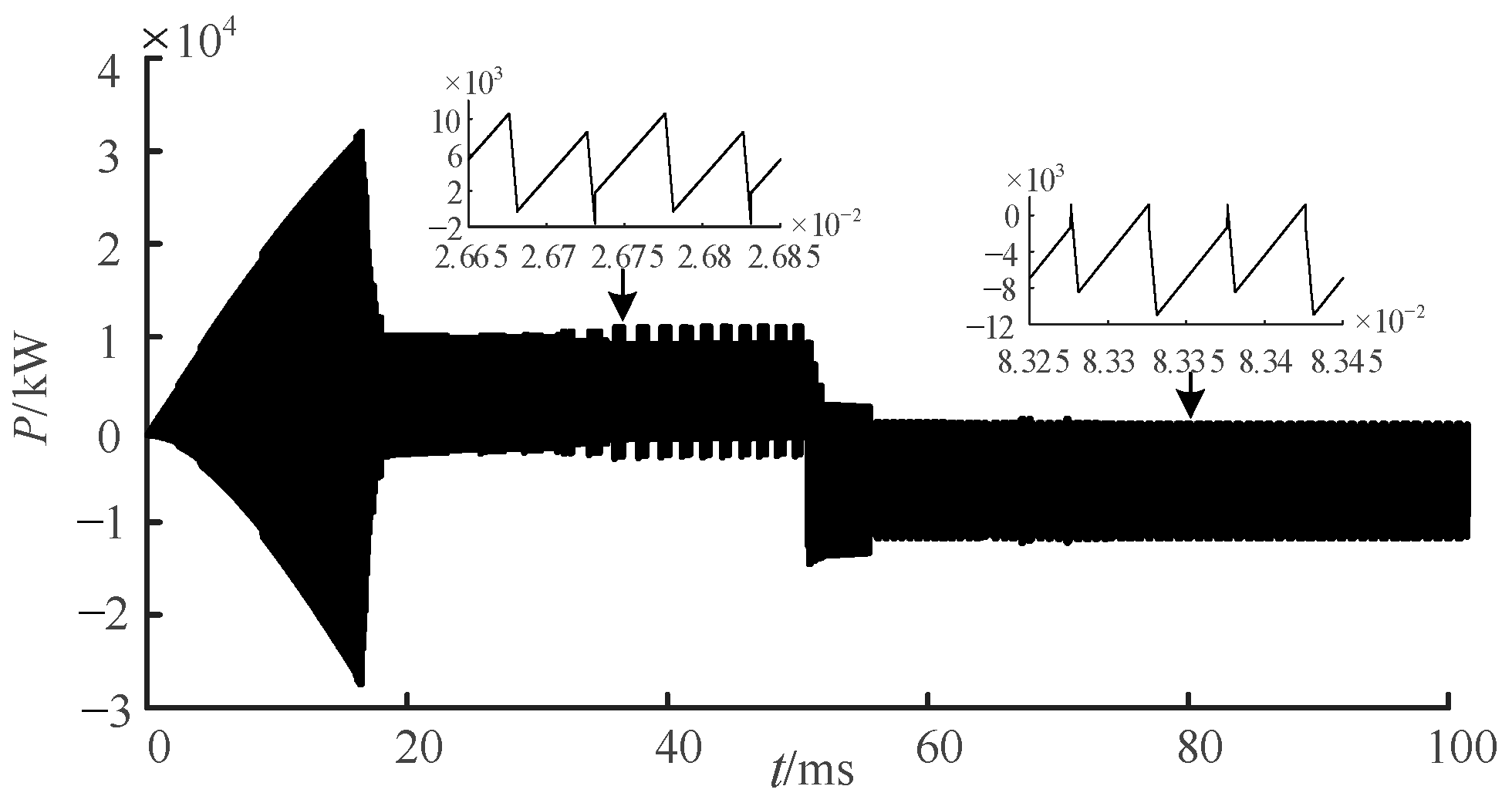 Electronics 12 01074 g011
