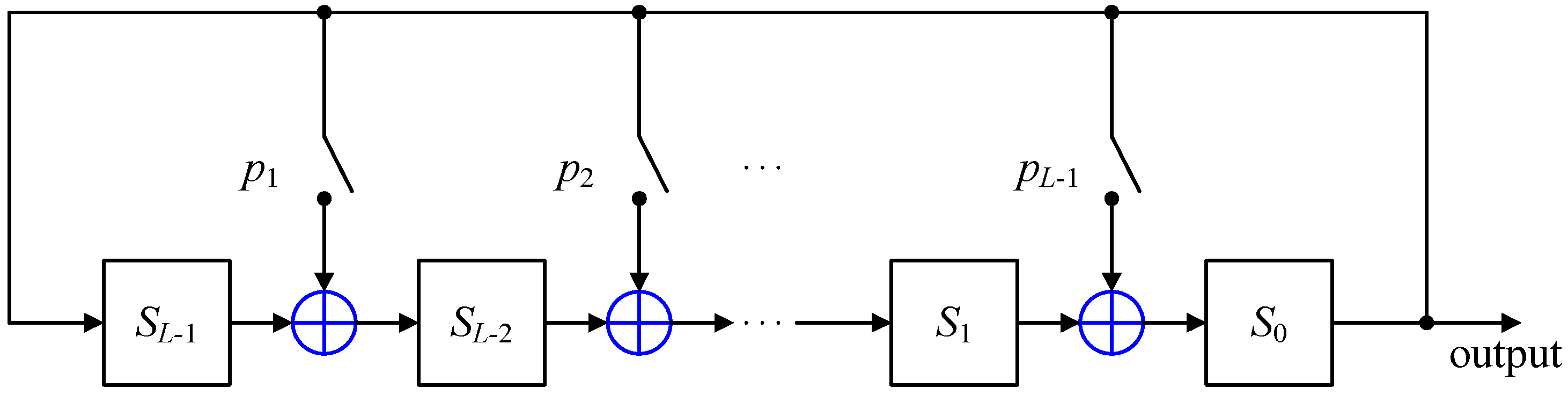Electronics 12 01076 g002