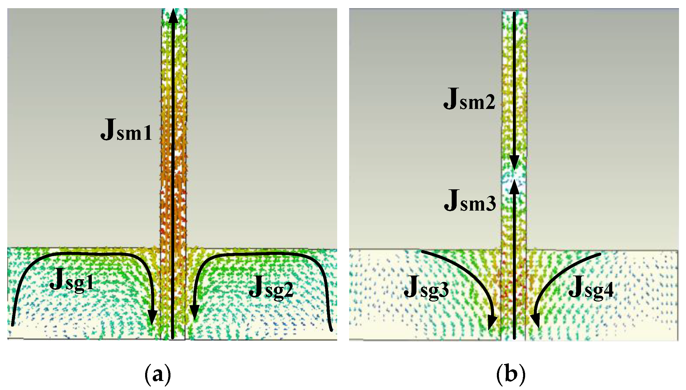 Electronics 12 01081 g003 Electronics 12 01081 g003