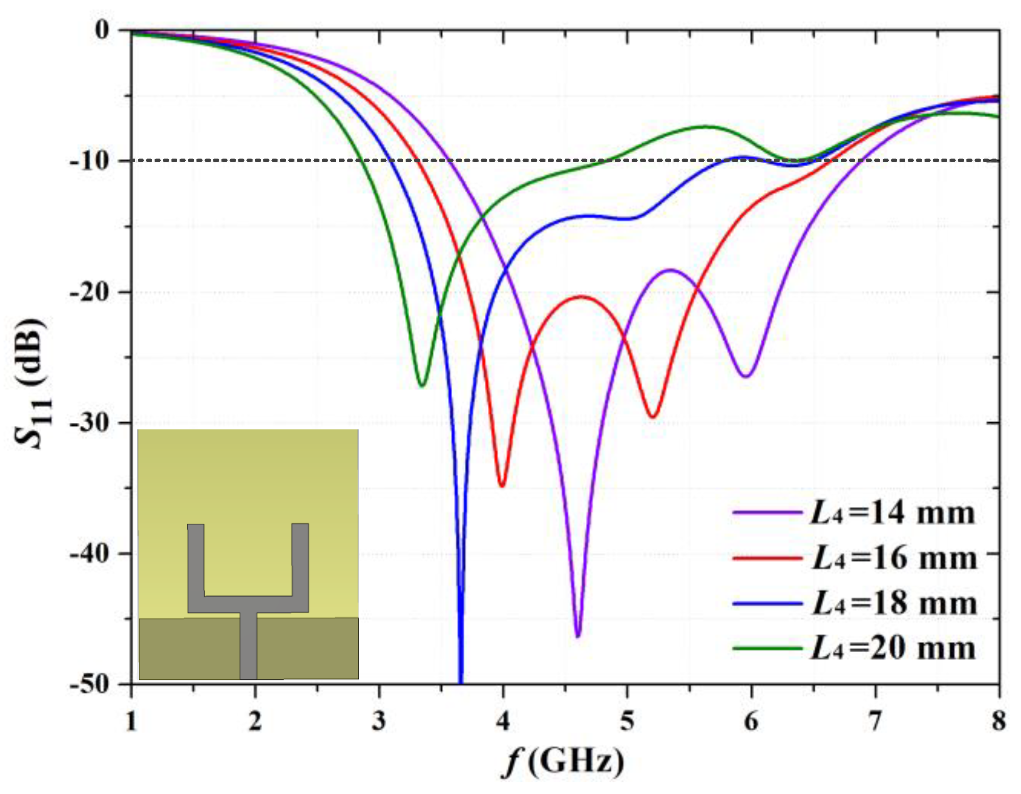 Electronics 12 01081 g005 Electronics 12 01081 g005