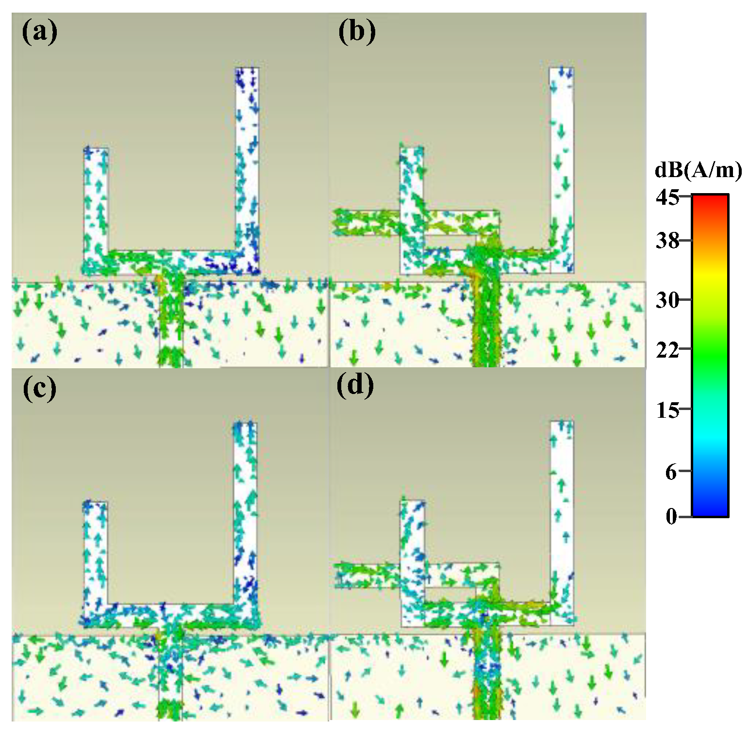 Electronics 12 01081 g009 Electronics 12 01081 g009