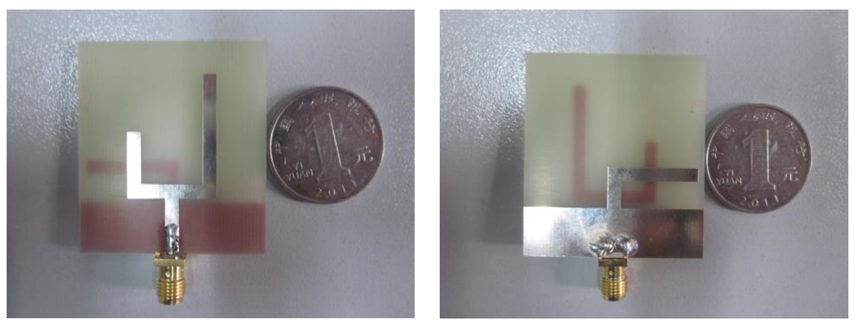 Electronics 12 01081 g011 Electronics 12 01081 g011