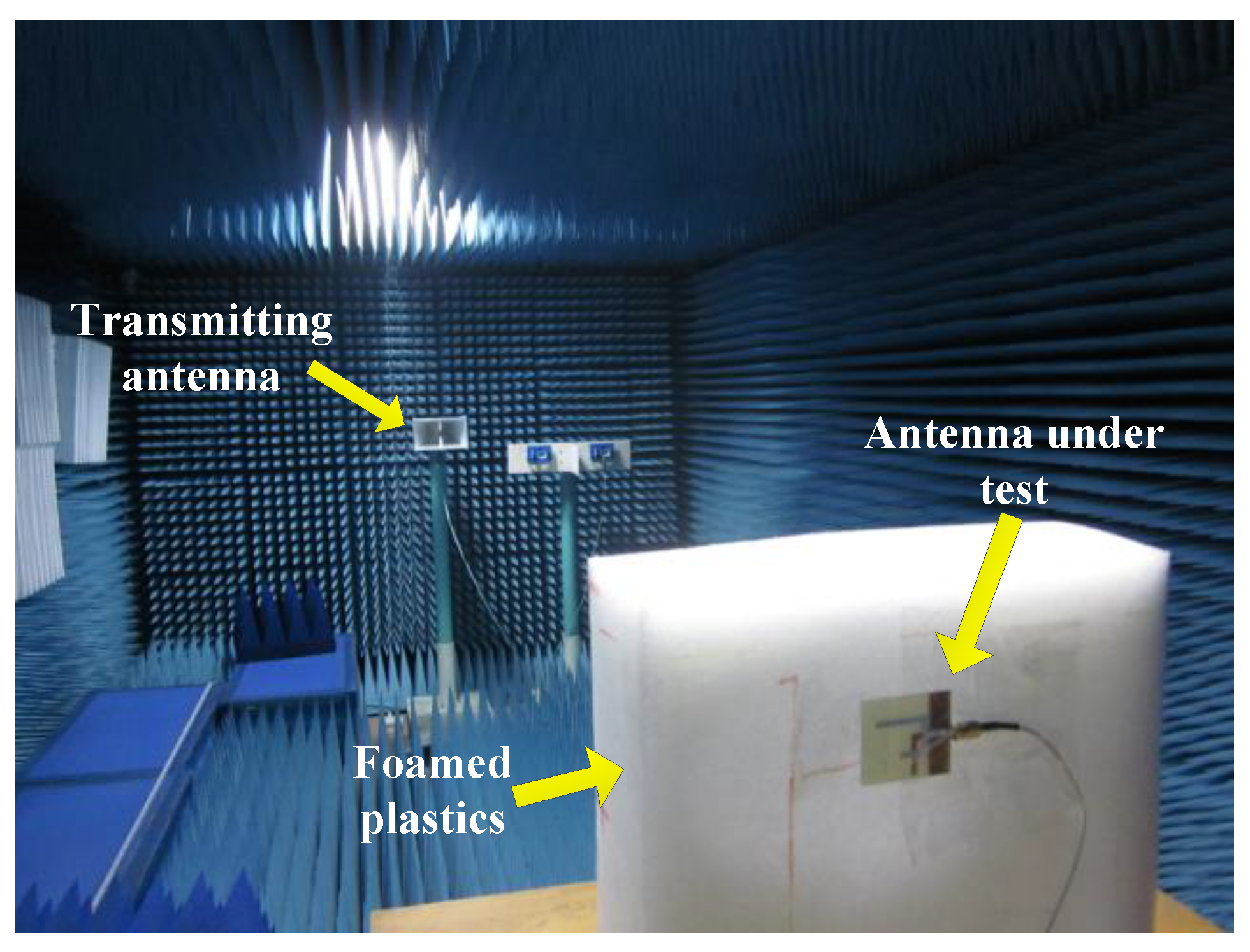 Electronics 12 01081 g012 Electronics 12 01081 g012