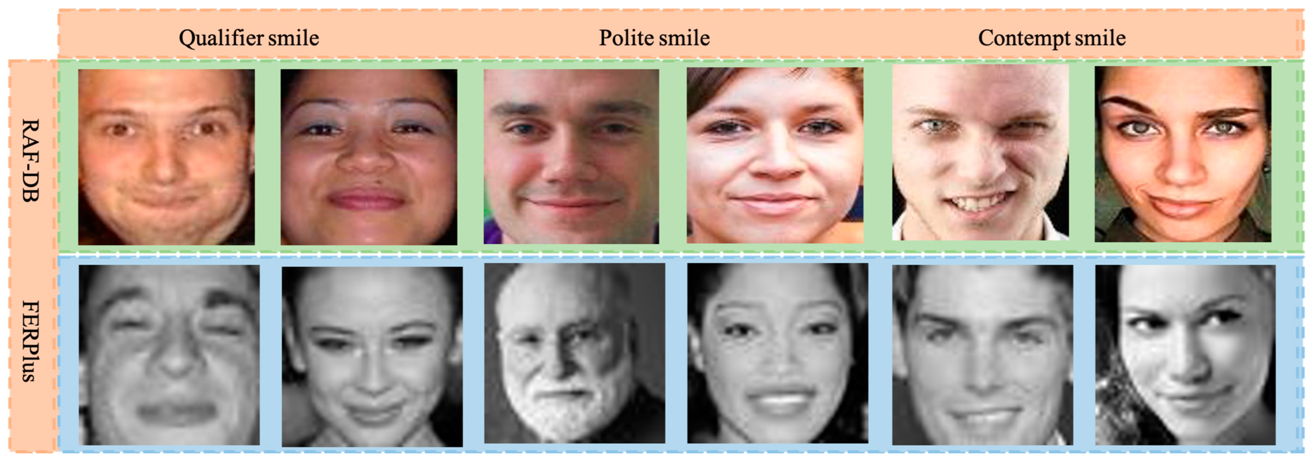 Electronics 12 01089 g001