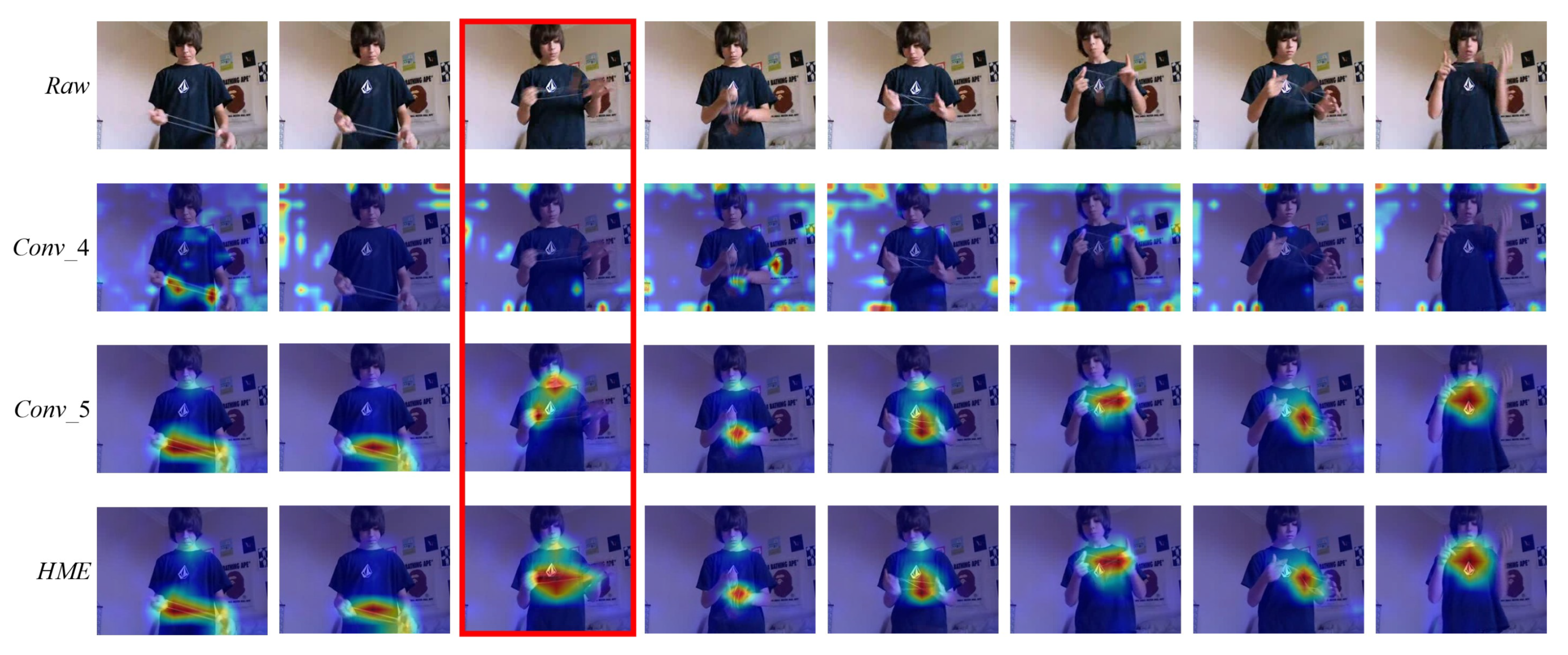 Electronics 12 01090 g004