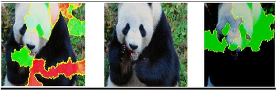 Electronics 12 01092 g026