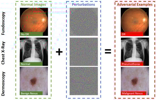 Electronics 12 01092 g033